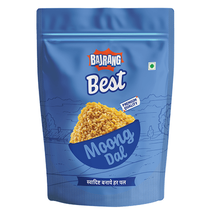 Moong Dal