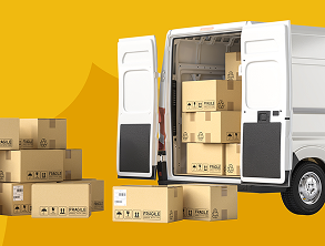 Secure exclusive rights in your area for our premium namkeen products. 