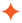 Vector (8)